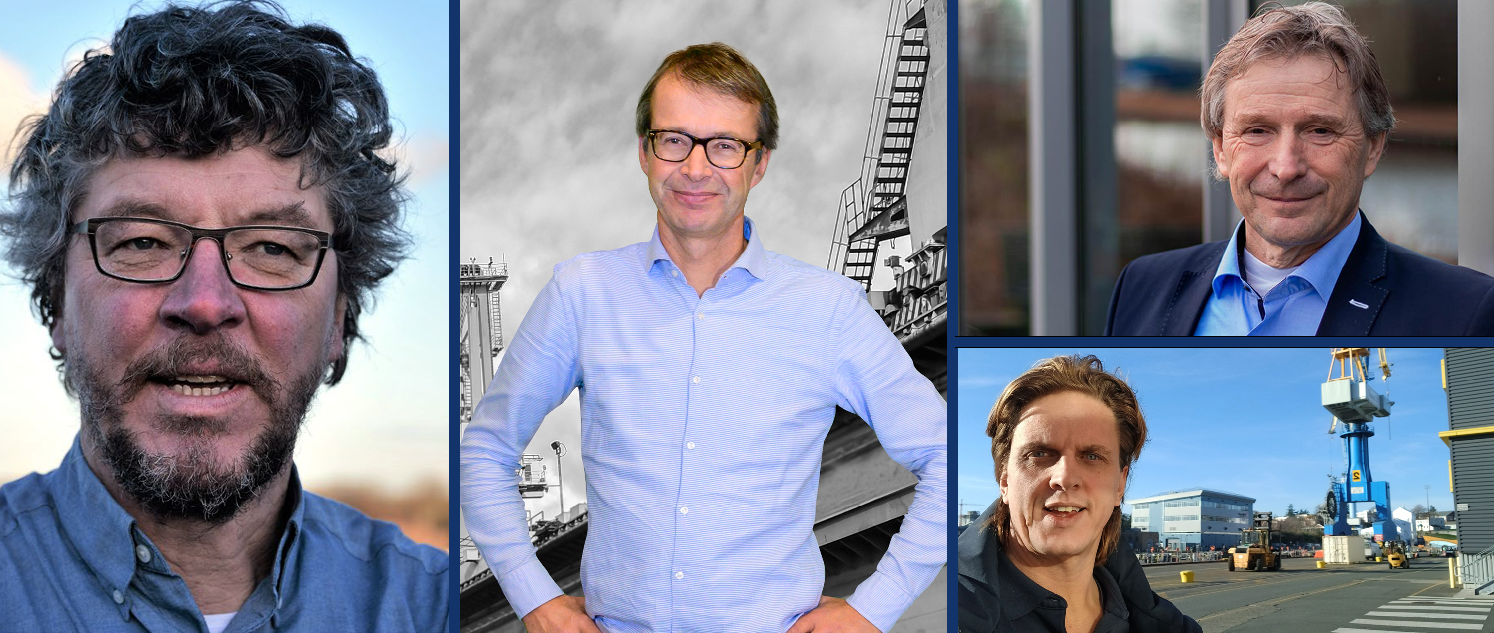 Maritiem Digital Masters