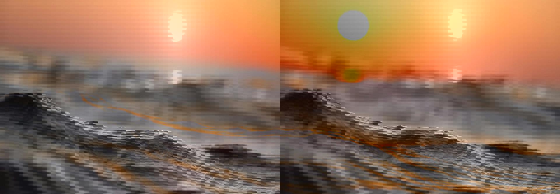 Pexels Sebastian 189349