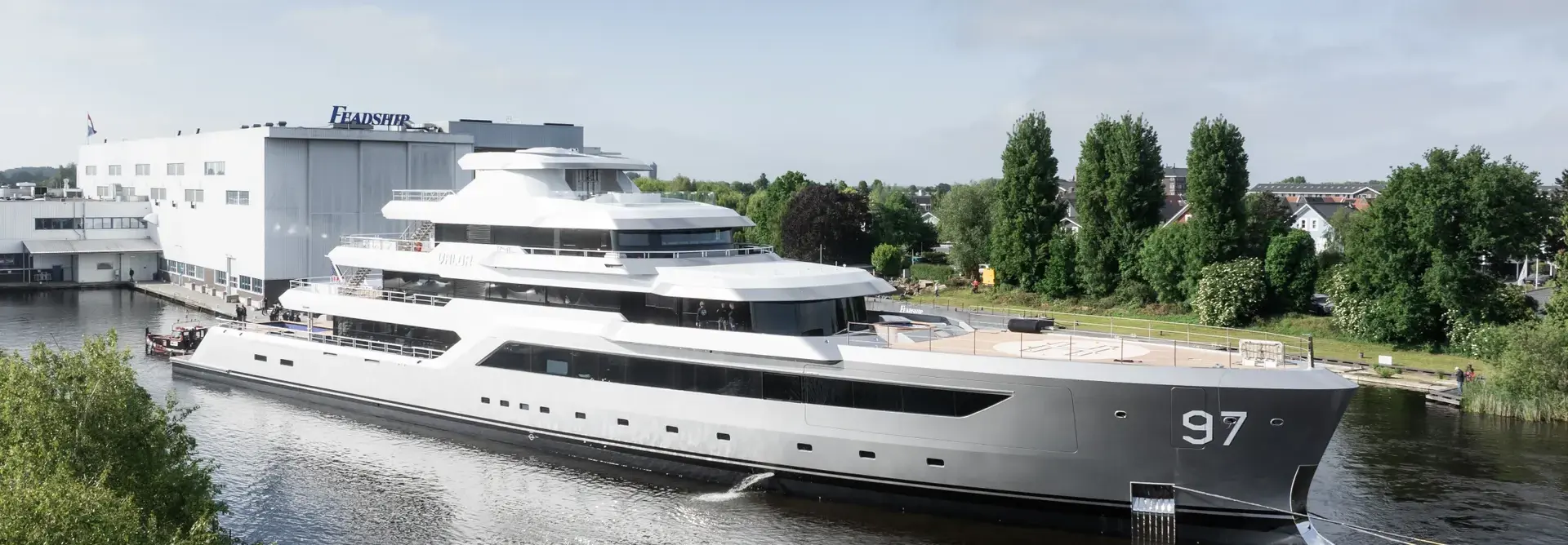 Press Foto Feadshjip