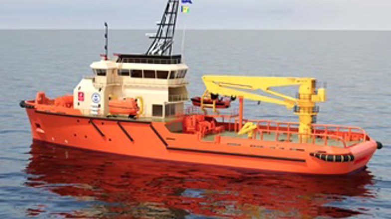 4E90a3ec 0025 59Ed Cecd 69Dfc1210e13