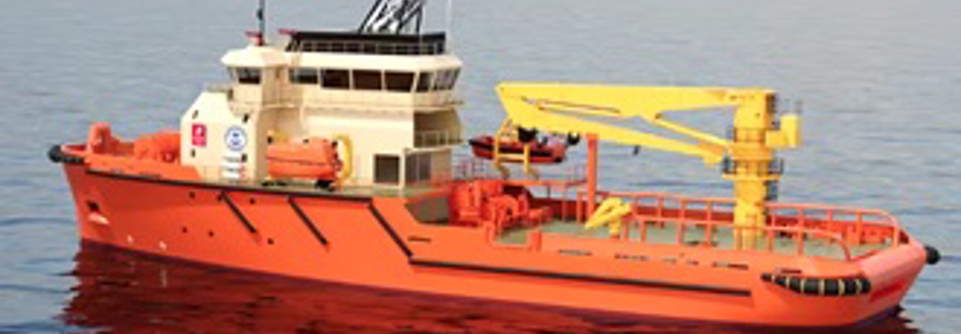 4E90a3ec 0025 59Ed Cecd 69Dfc1210e13