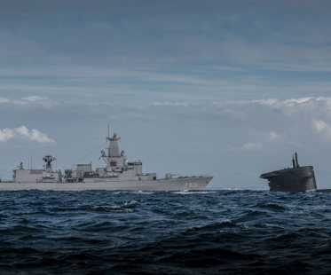 NB250327 Bender Benelux (Bannerfoto. Bron Defensie)