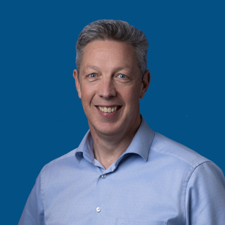 Dan Veen