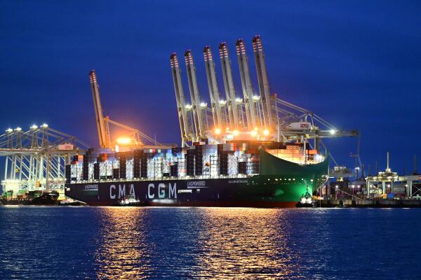 Port Of5 (2)