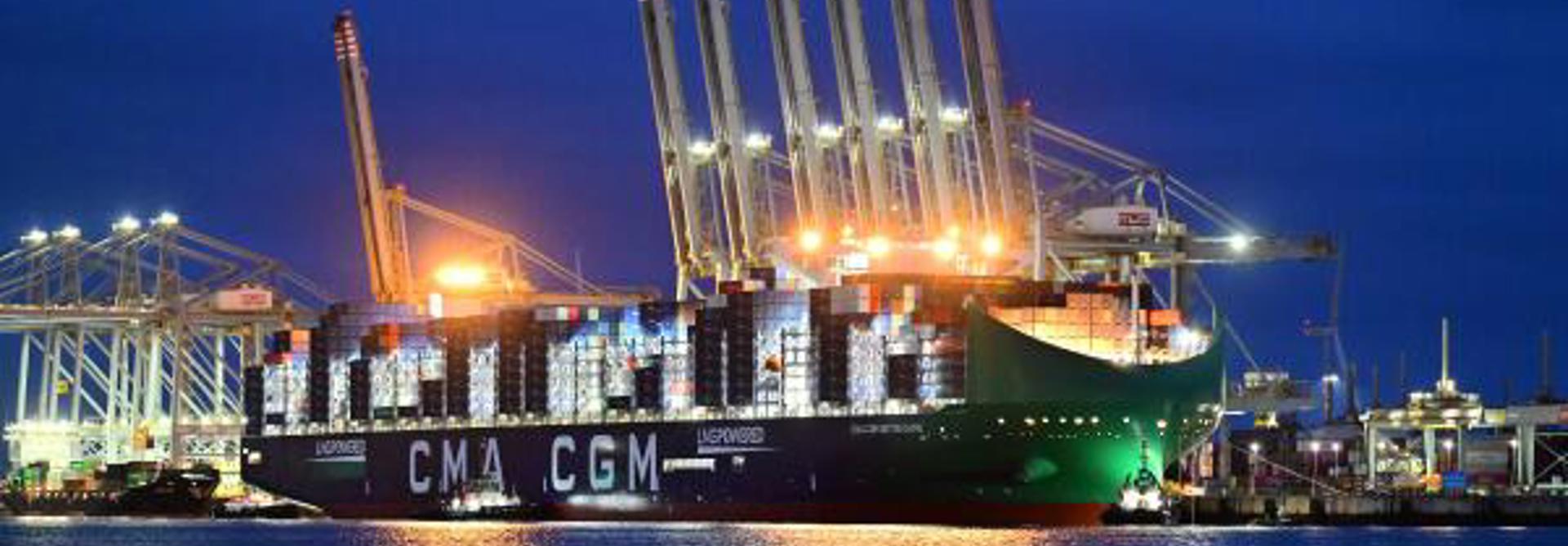 Port Of5 (2)