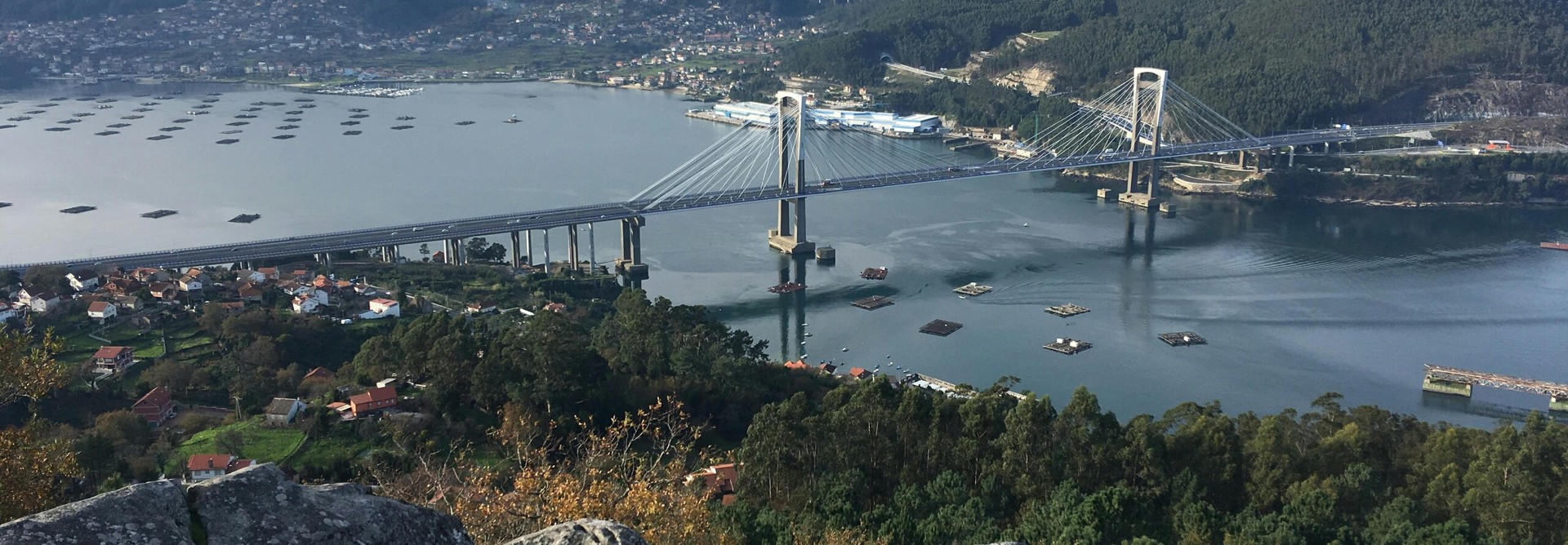 Crop Pexels Sergei 35993136