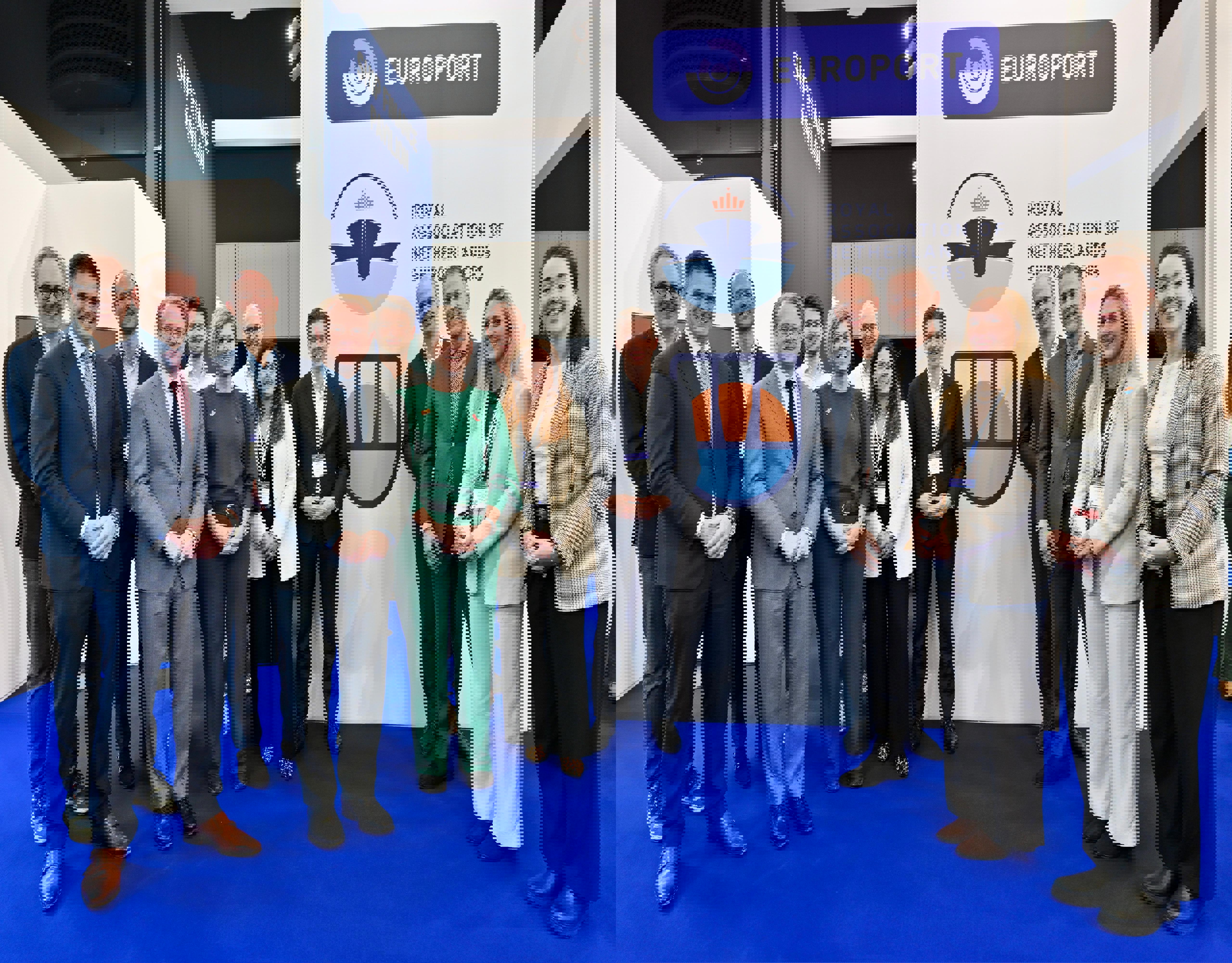 Whatsapp Image 2025 11 06 At 13.58.54