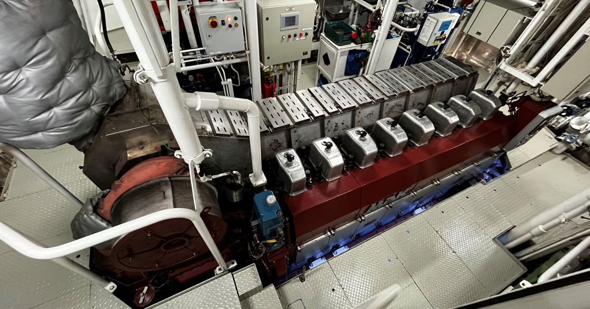 nb250424_greendealvalidation-biodiesel-for-sea-vessels.jpg?width=1200 ...