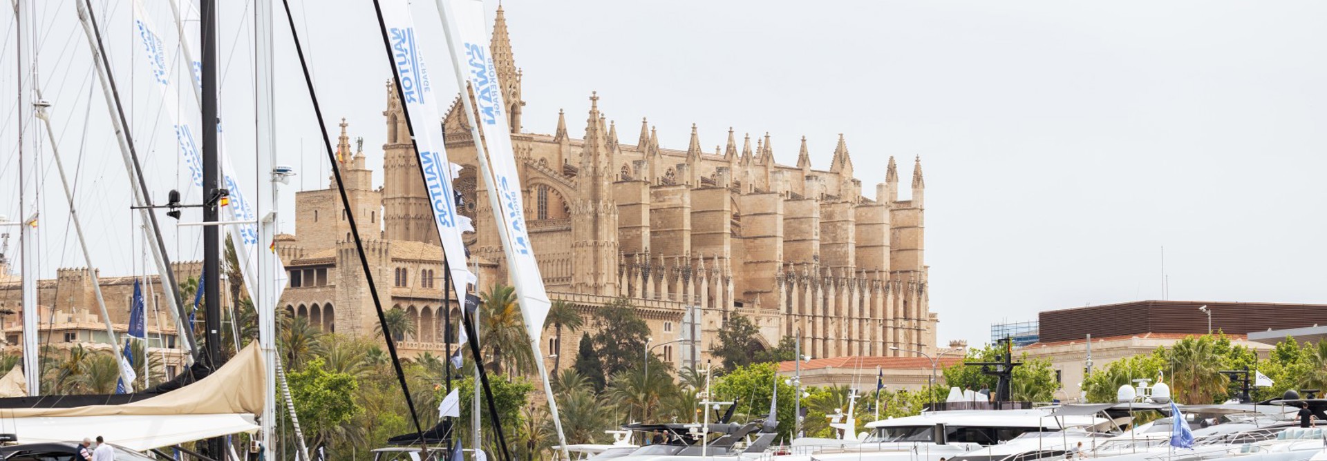 MF 8773 Scalewidthwze2mdbd