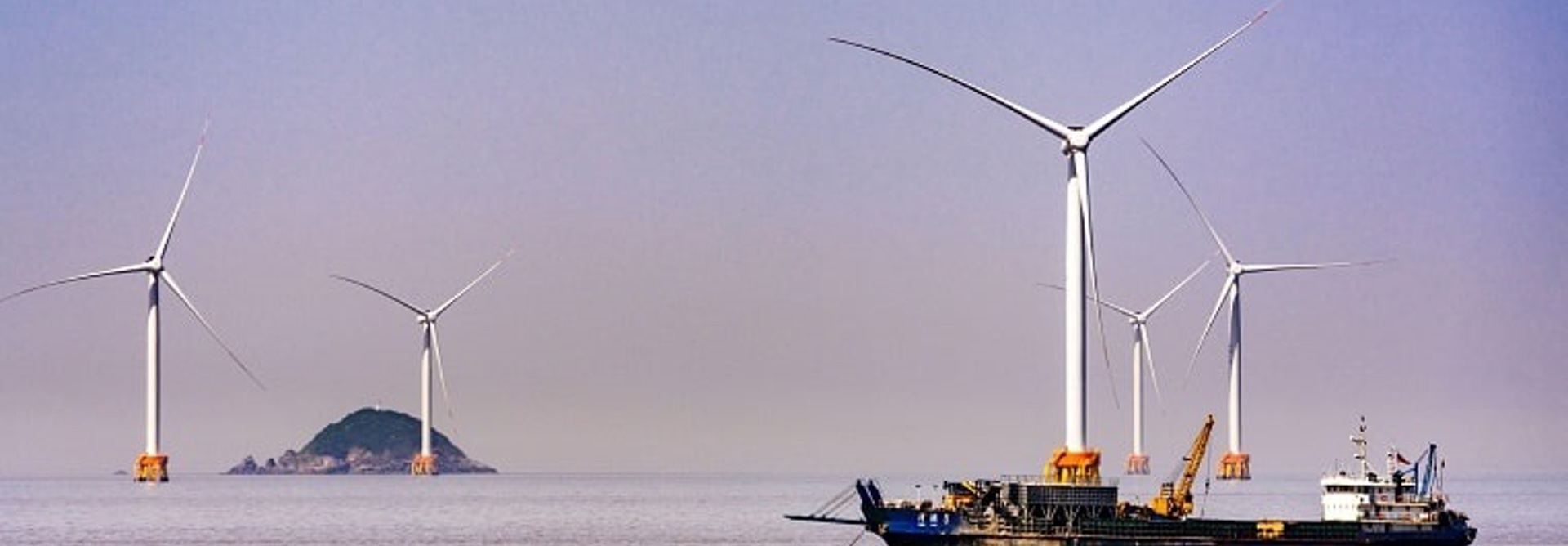 2Rd048d China Shipping Def Min