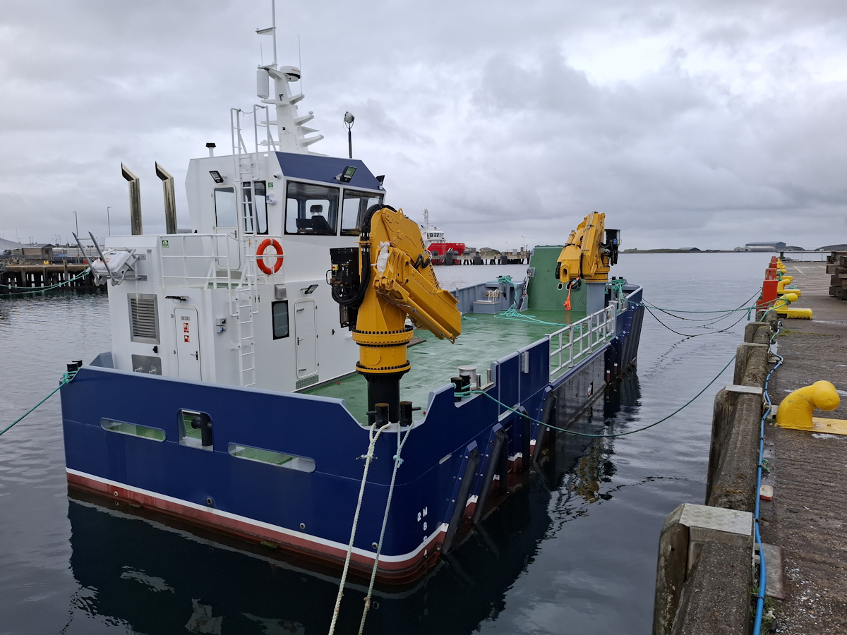 Damen (34)