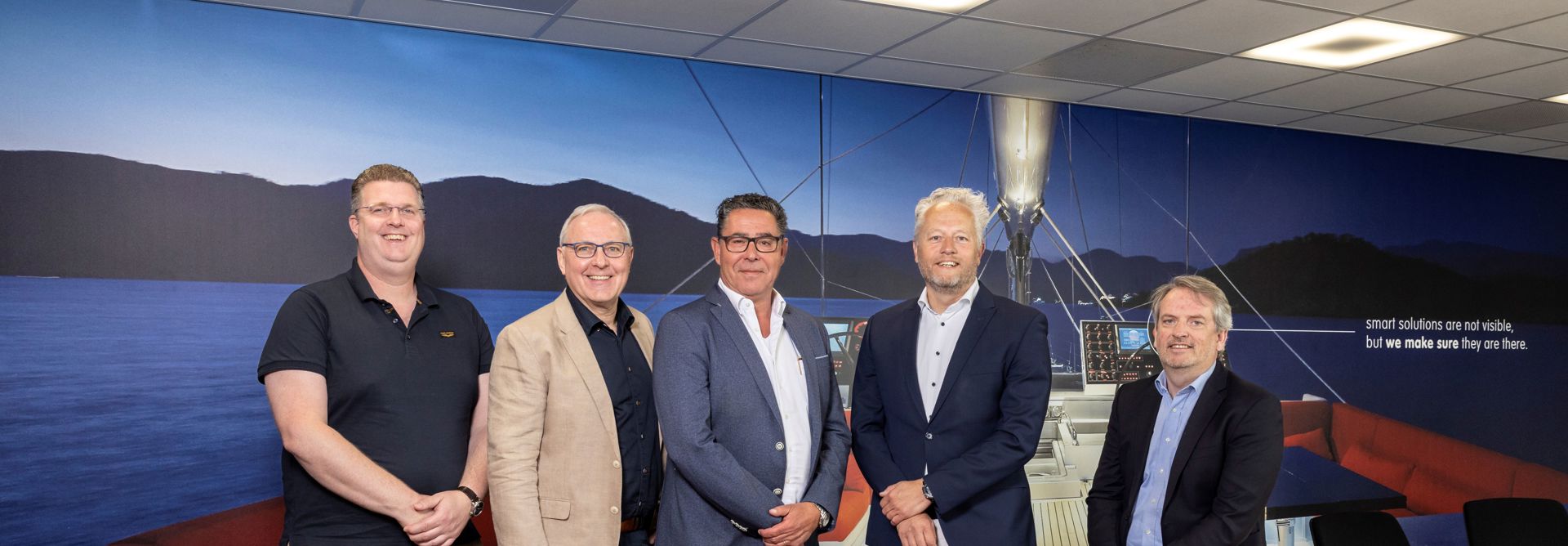 Alewijnse Tijssen Electro 01