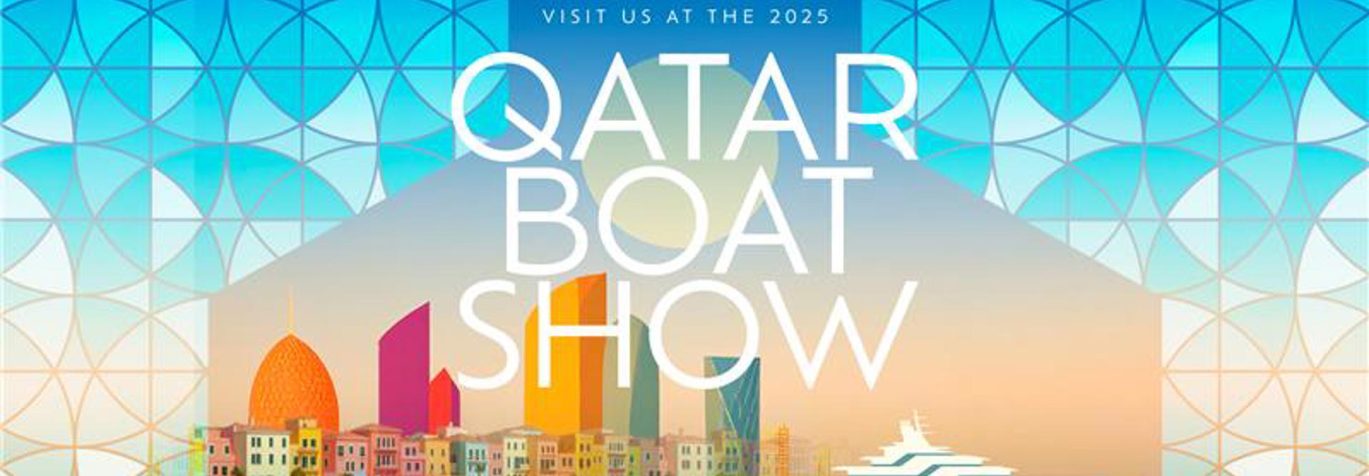 Oceanco Qatar Boat Show 2025 Invite 2 1 (1)