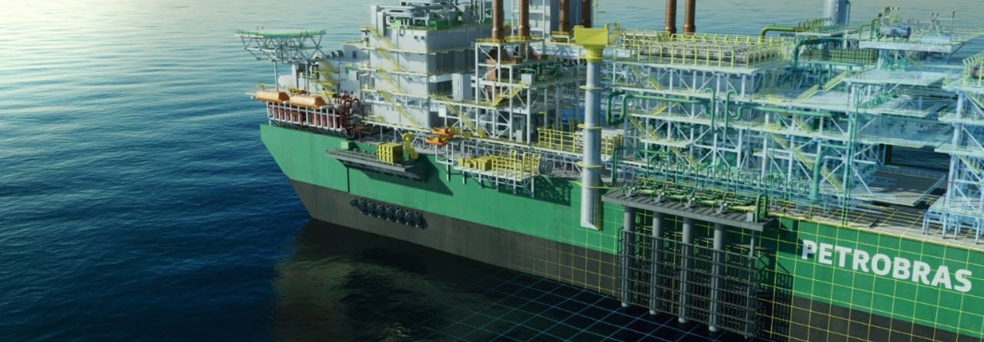 0F9b4c6b 6Cdf Caeb E6a1 34C3e882ed47