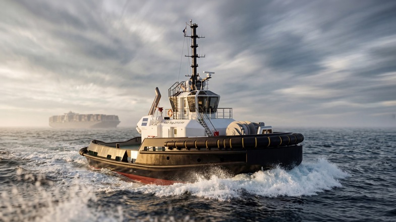 Damen6 (1)