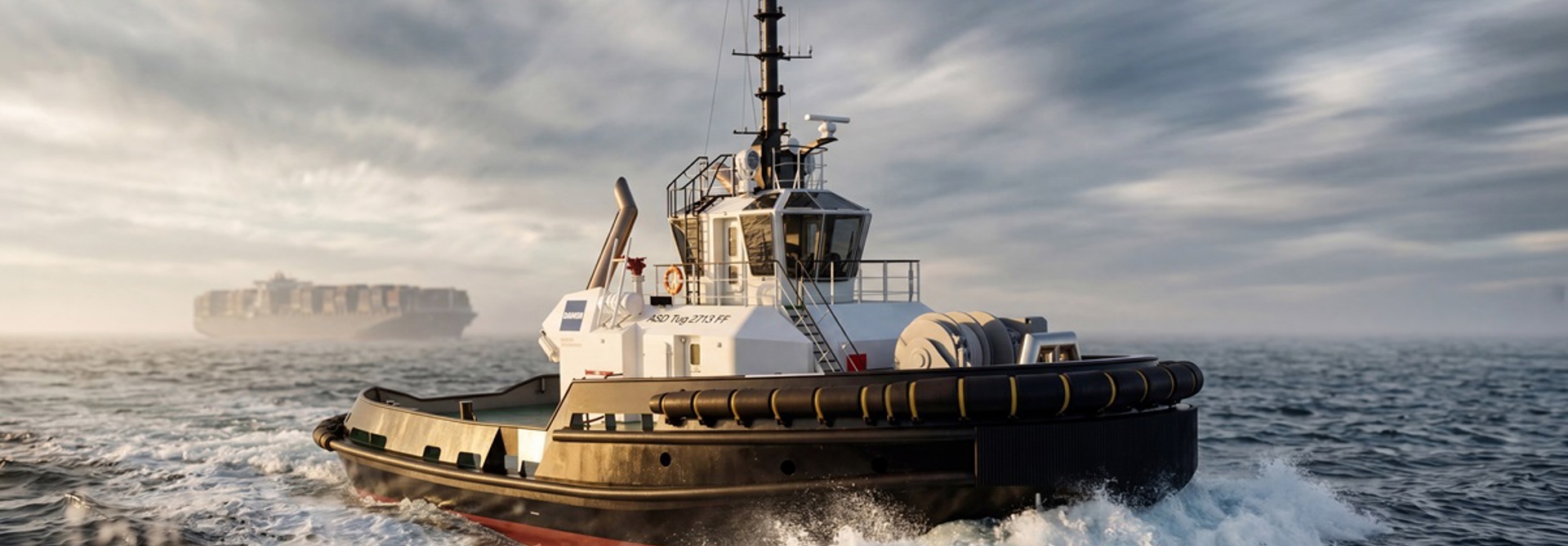 Damen6 (1)