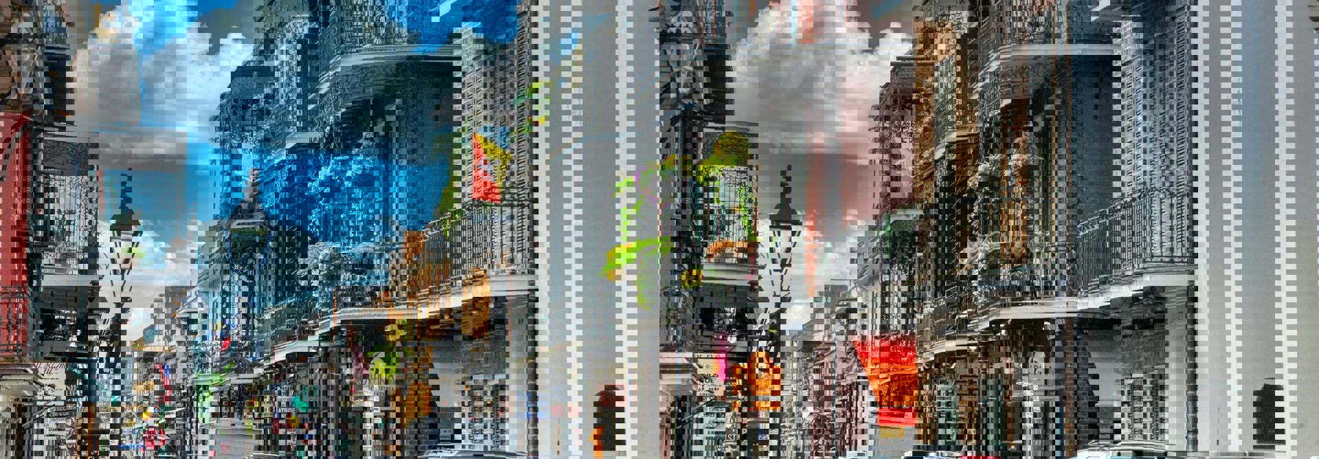 Pexels Ken Cooper 6379409