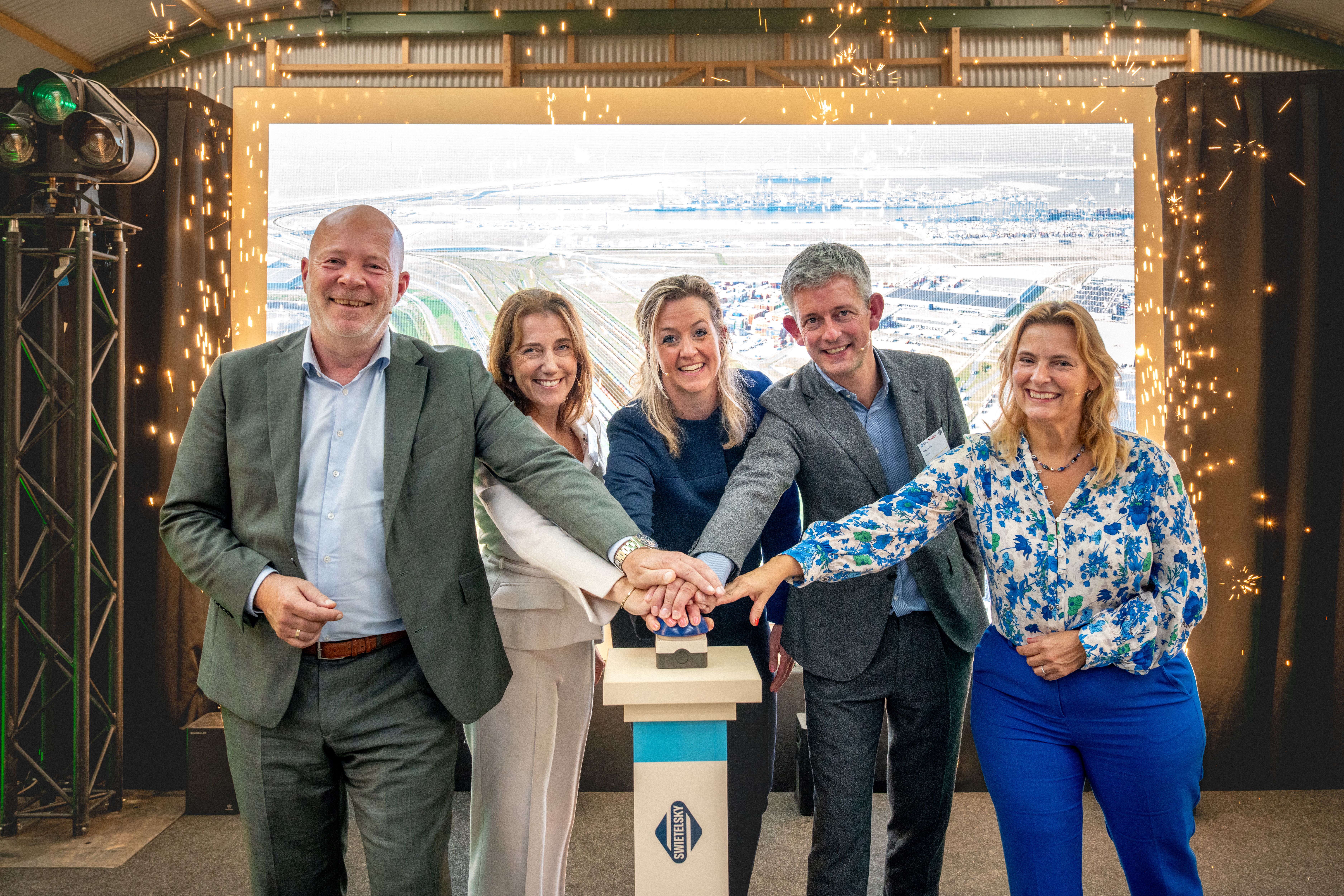 Reqhfnsnw1pfj4n1n52rcboswjiyq9ordylmpeby