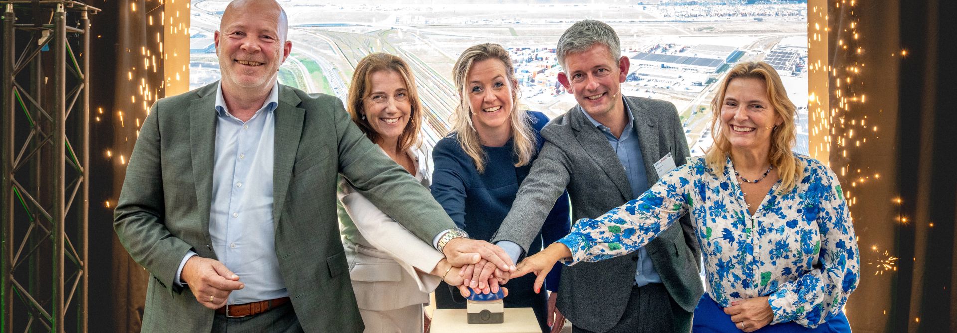 Reqhfnsnw1pfj4n1n52rcboswjiyq9ordylmpeby