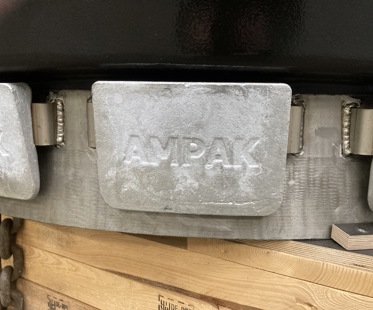 260820 Ampak