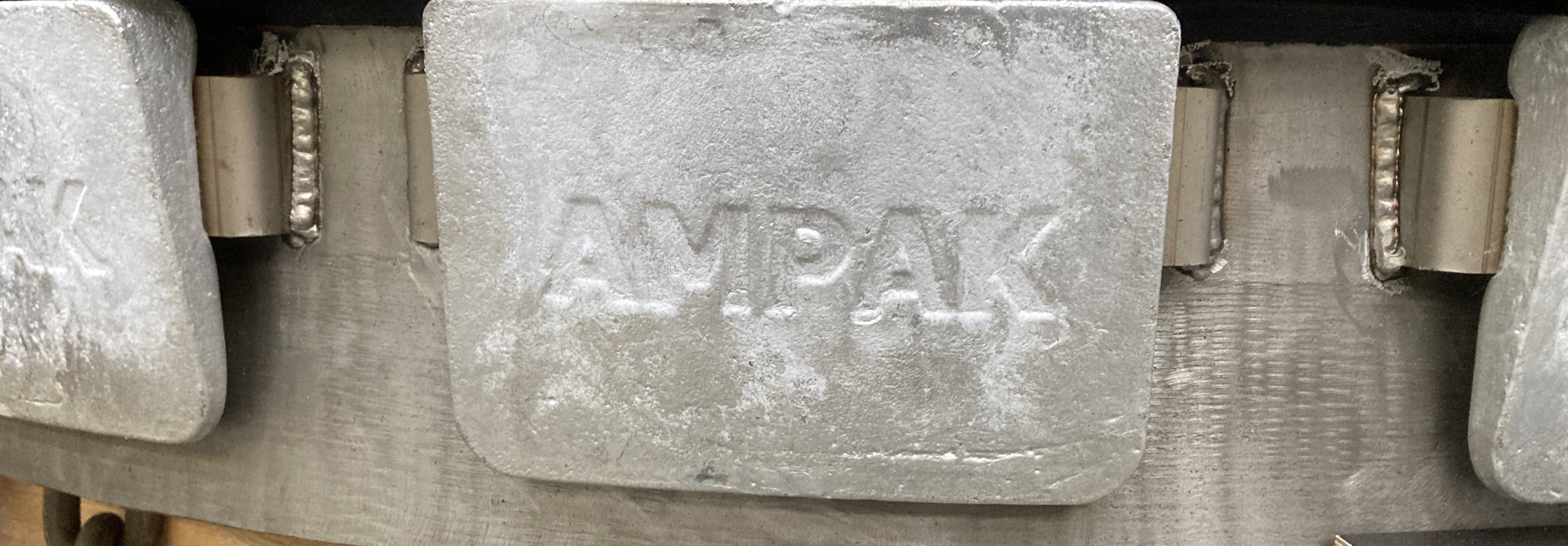 260820 Ampak