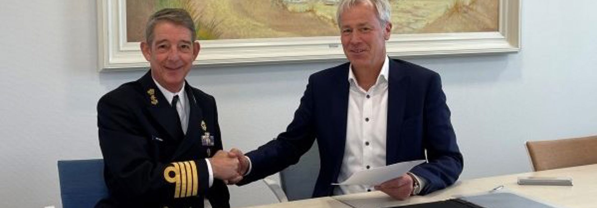 Nieuwsbericht Picca 600X280