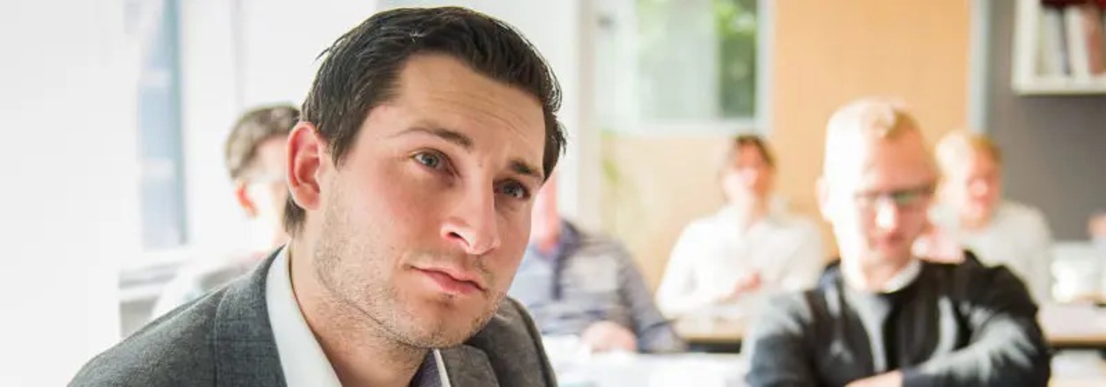 Internationaal Contracteren (1)