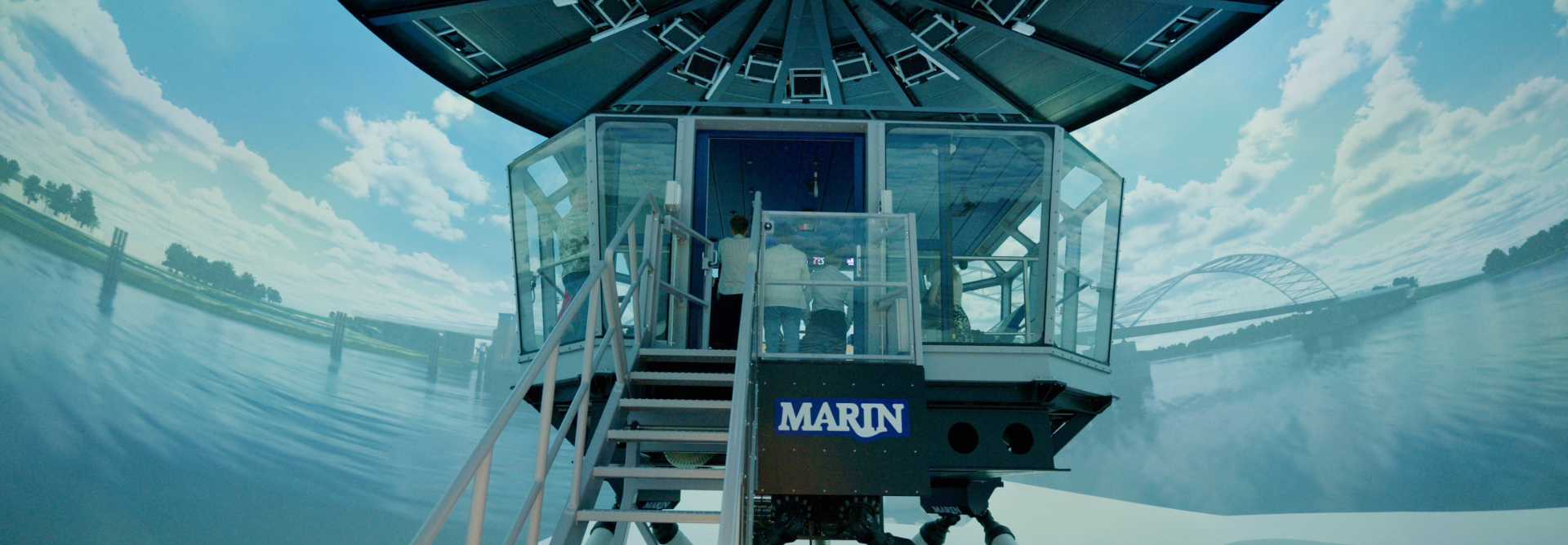 MARIN (2)