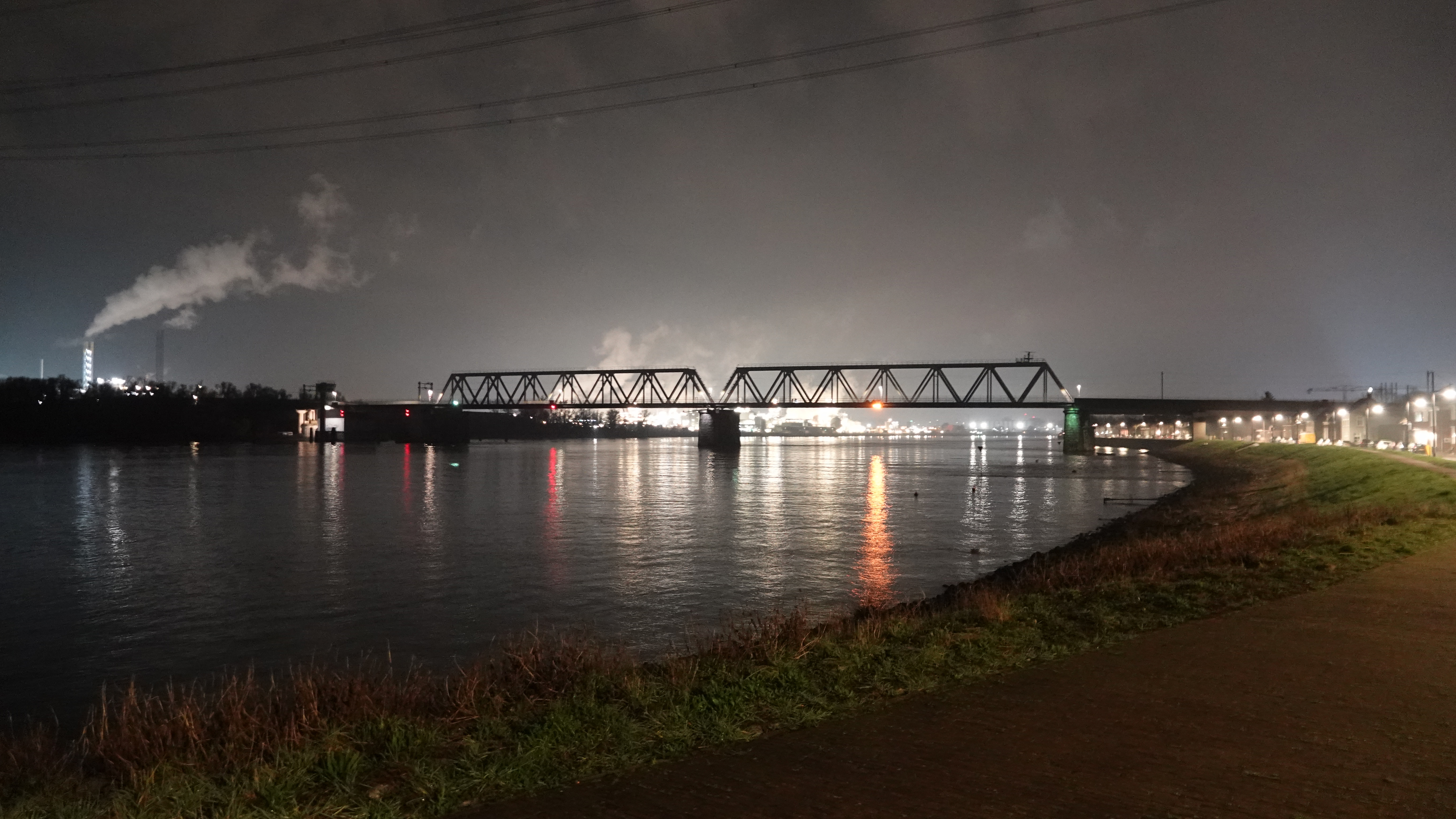 Baanhoekbrug Afb 1 (1)