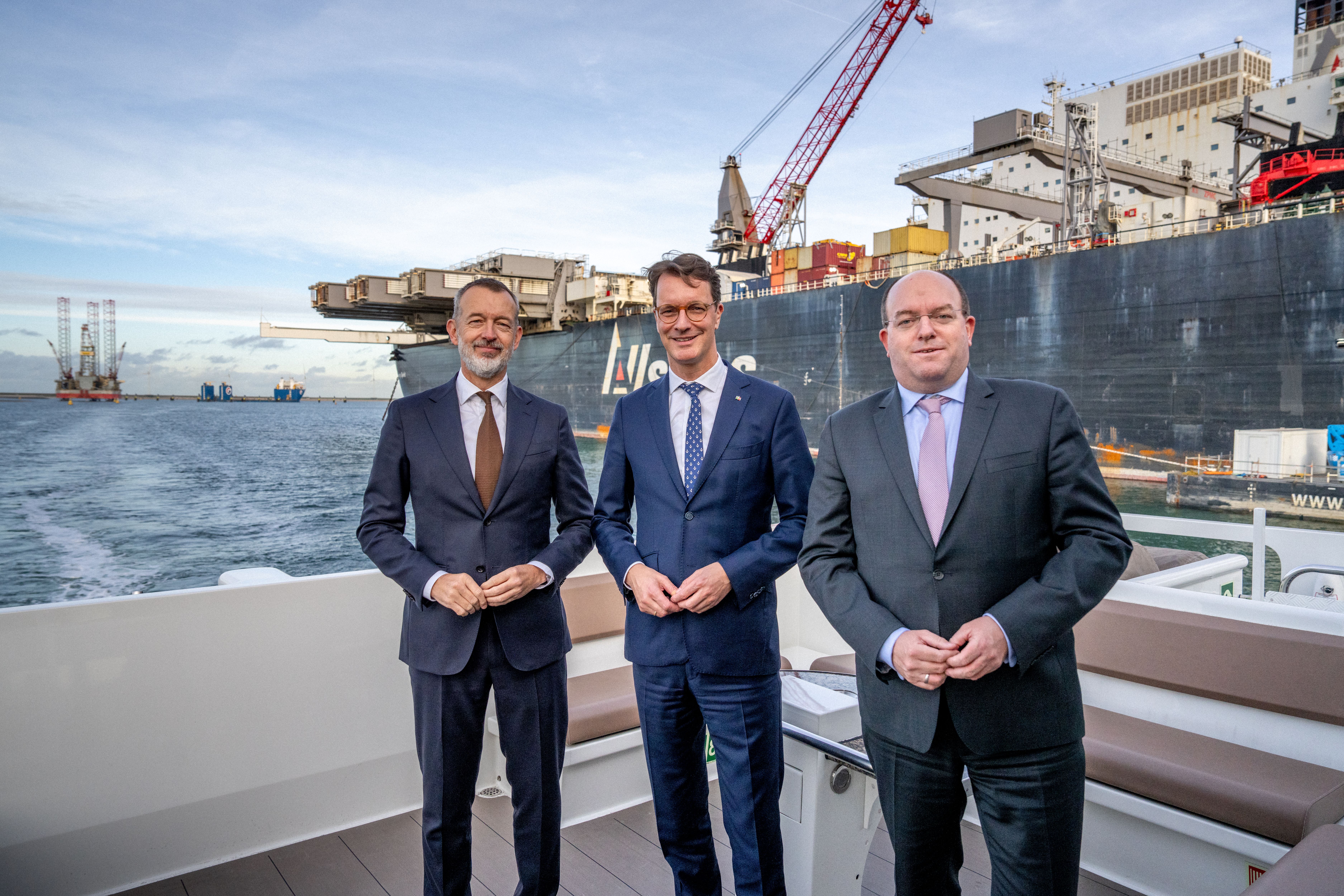 Irljyigx1fpsgbcqrjfpjbaenupltkjrqjpeeb7h