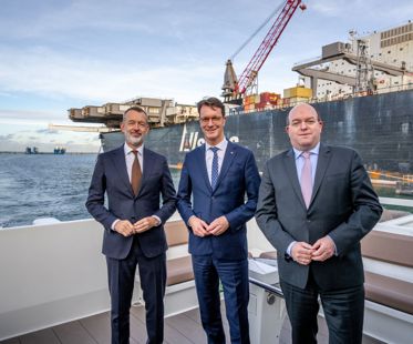 Irljyigx1fpsgbcqrjfpjbaenupltkjrqjpeeb7h