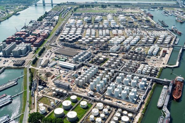Port Of2 (4)