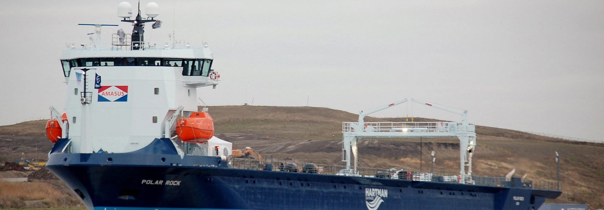 Polar Rock B V Imo 9985344 Rc 15 Dec 23 (1)