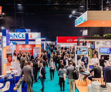 Europort2