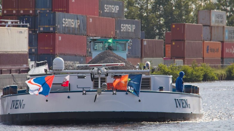 Sluis