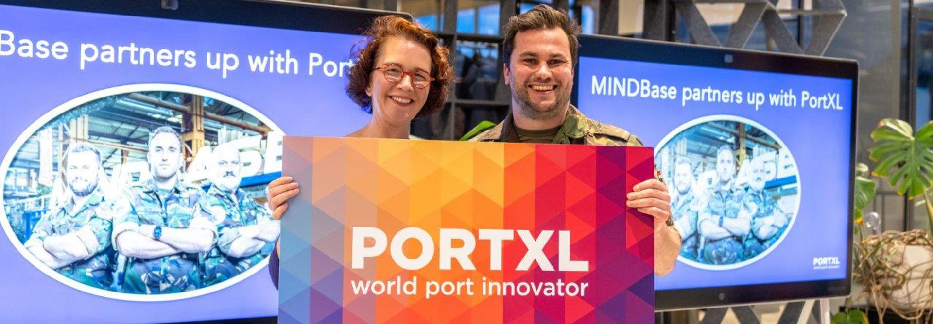Portxl