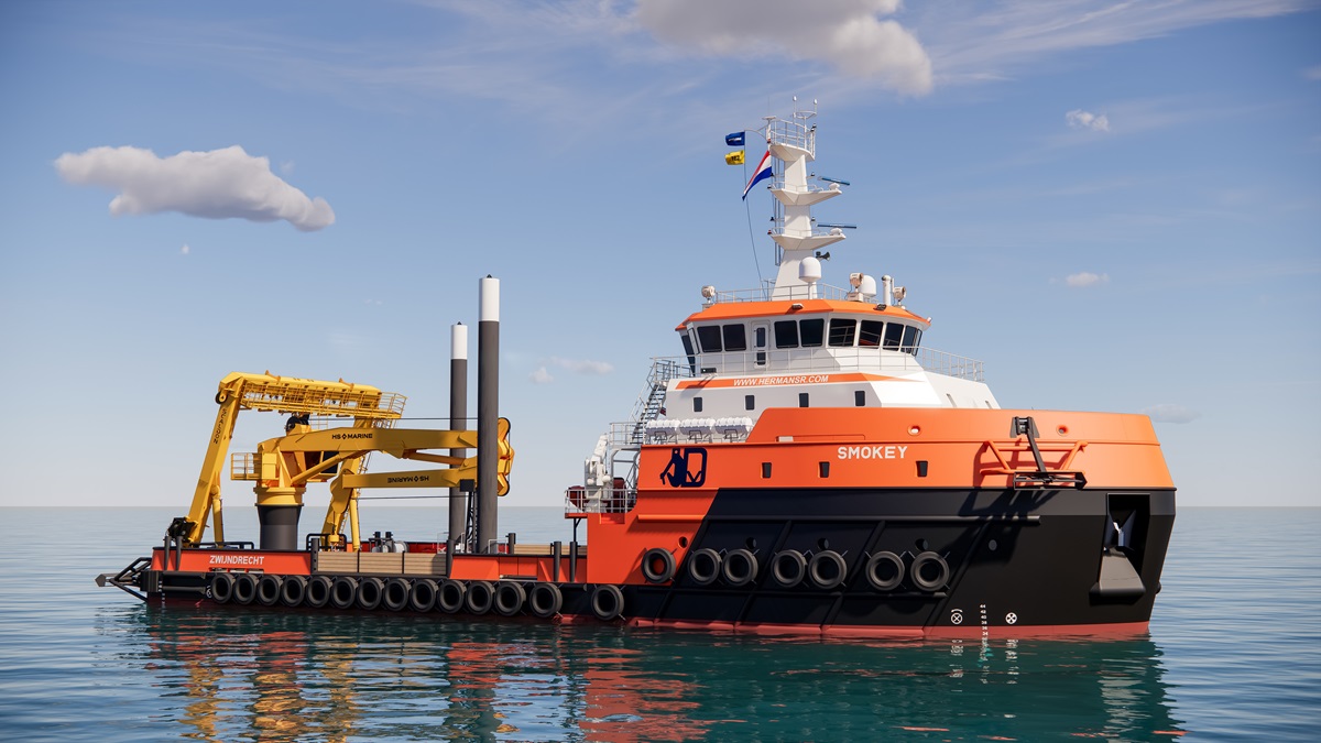 Damen (29)