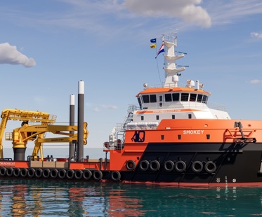 Damen (29)