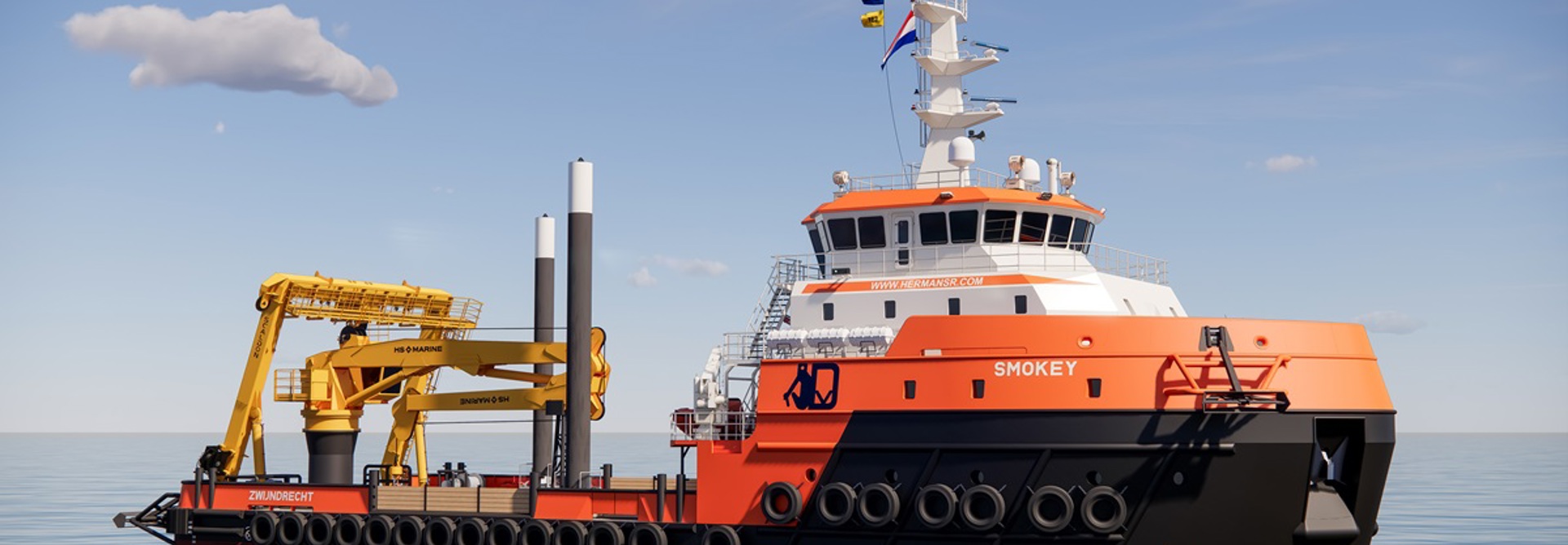 Damen (29)