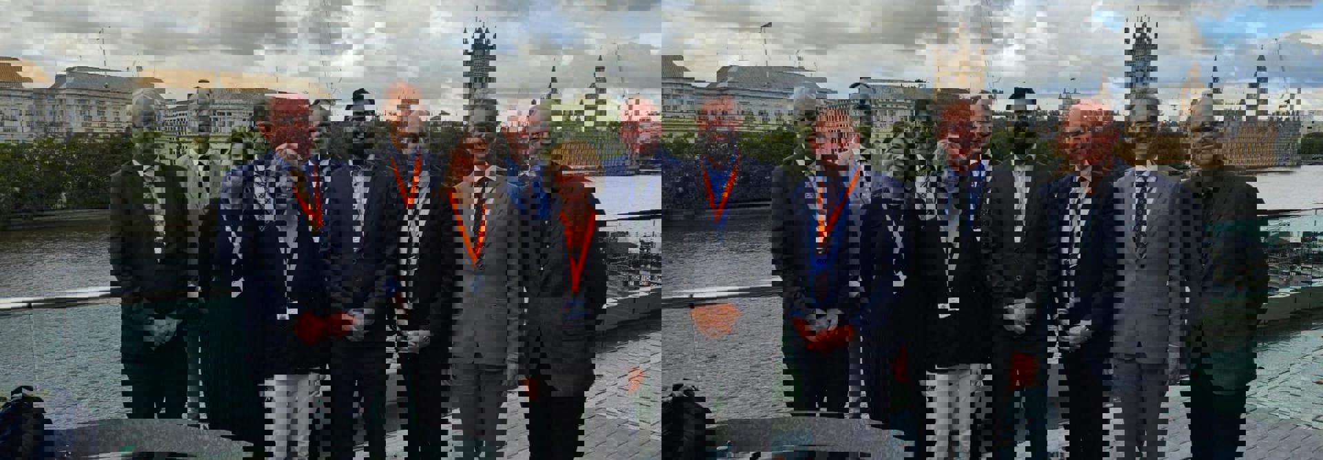 Afbeelding Van Whatsapp Op 2024 10 02 Om 15.49.37 80D3aa44