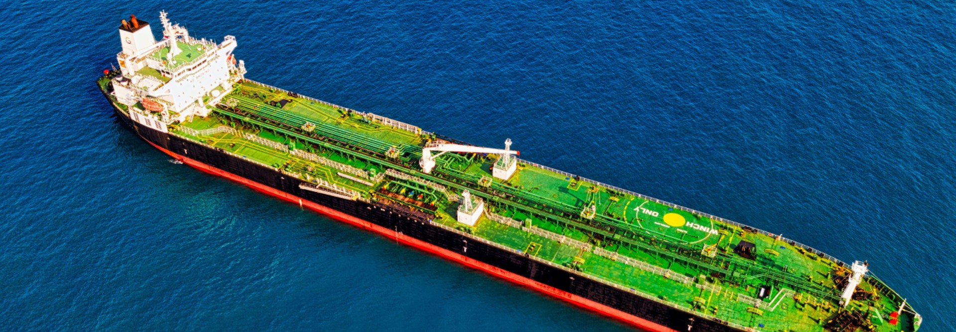 Pexels Tom Fisk 3114588 (1)