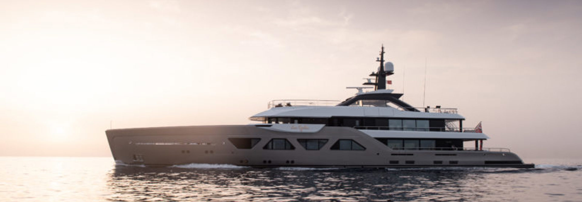 Amels 60 COME TOGETHER 14 800X280