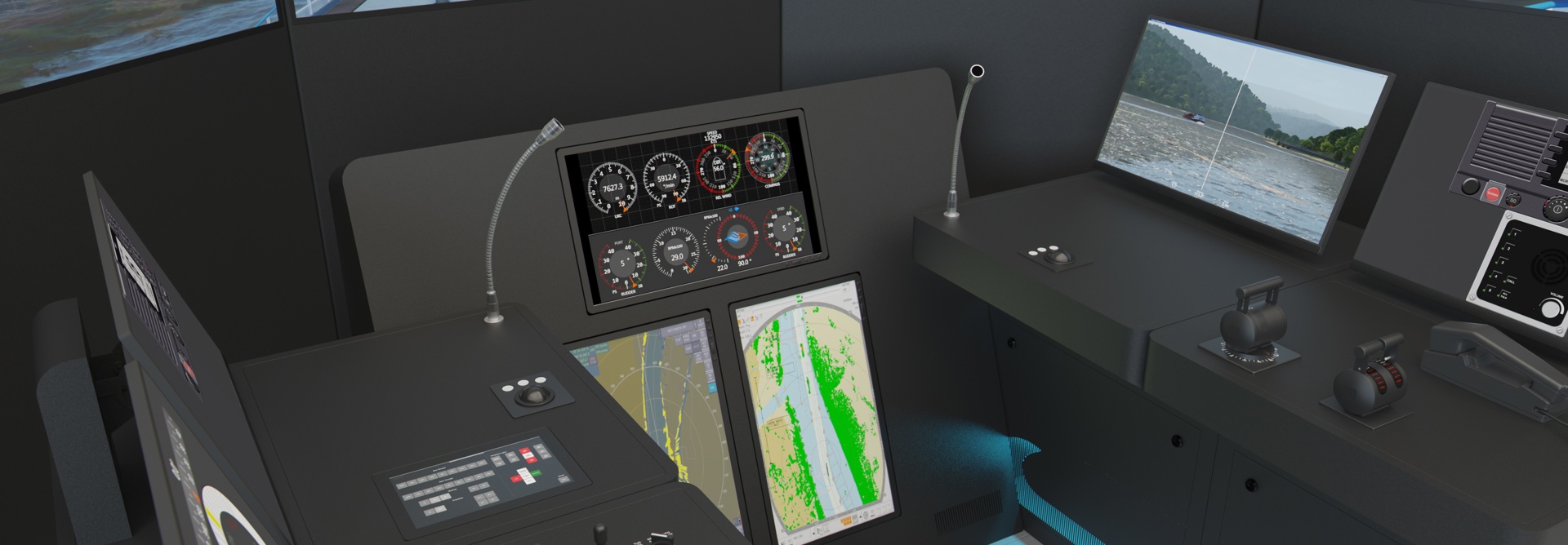 Navigationcomp55 001 Vstep