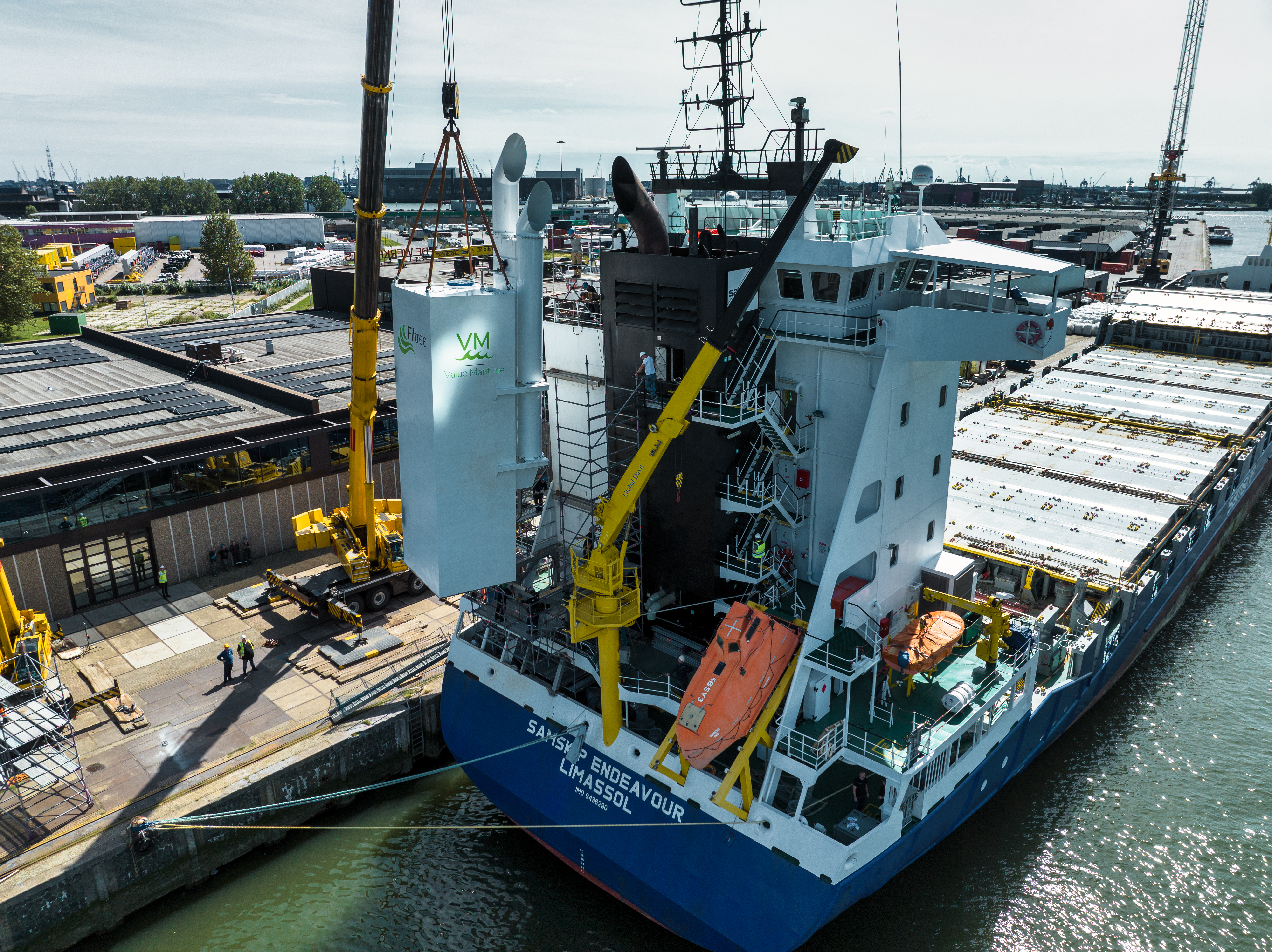 NB Sponsoring VM Afb2 (1)