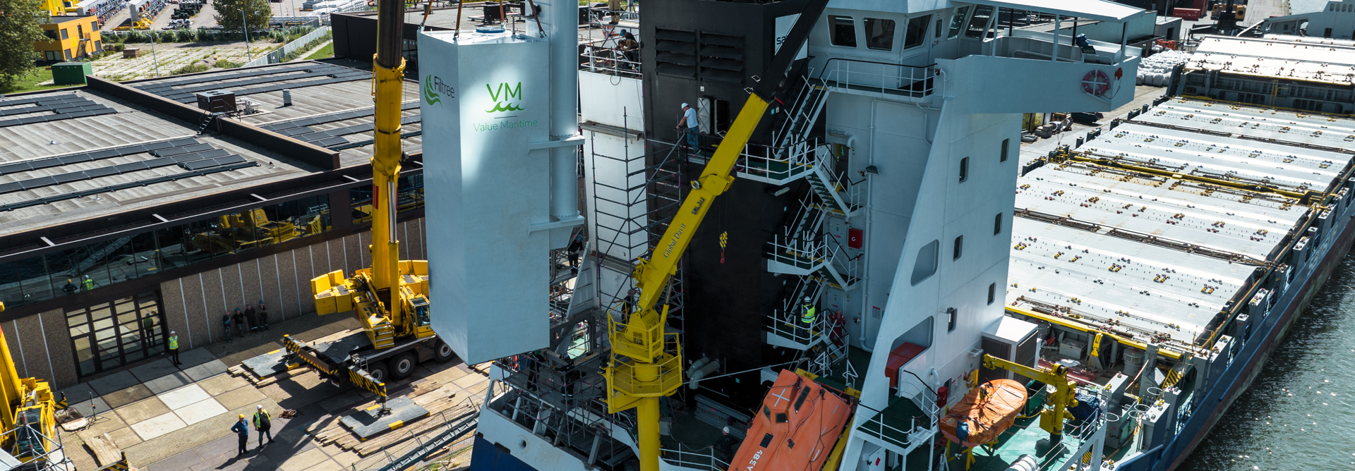 NB Sponsoring VM Afb2 (1)