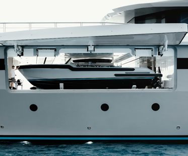 Oceanco2