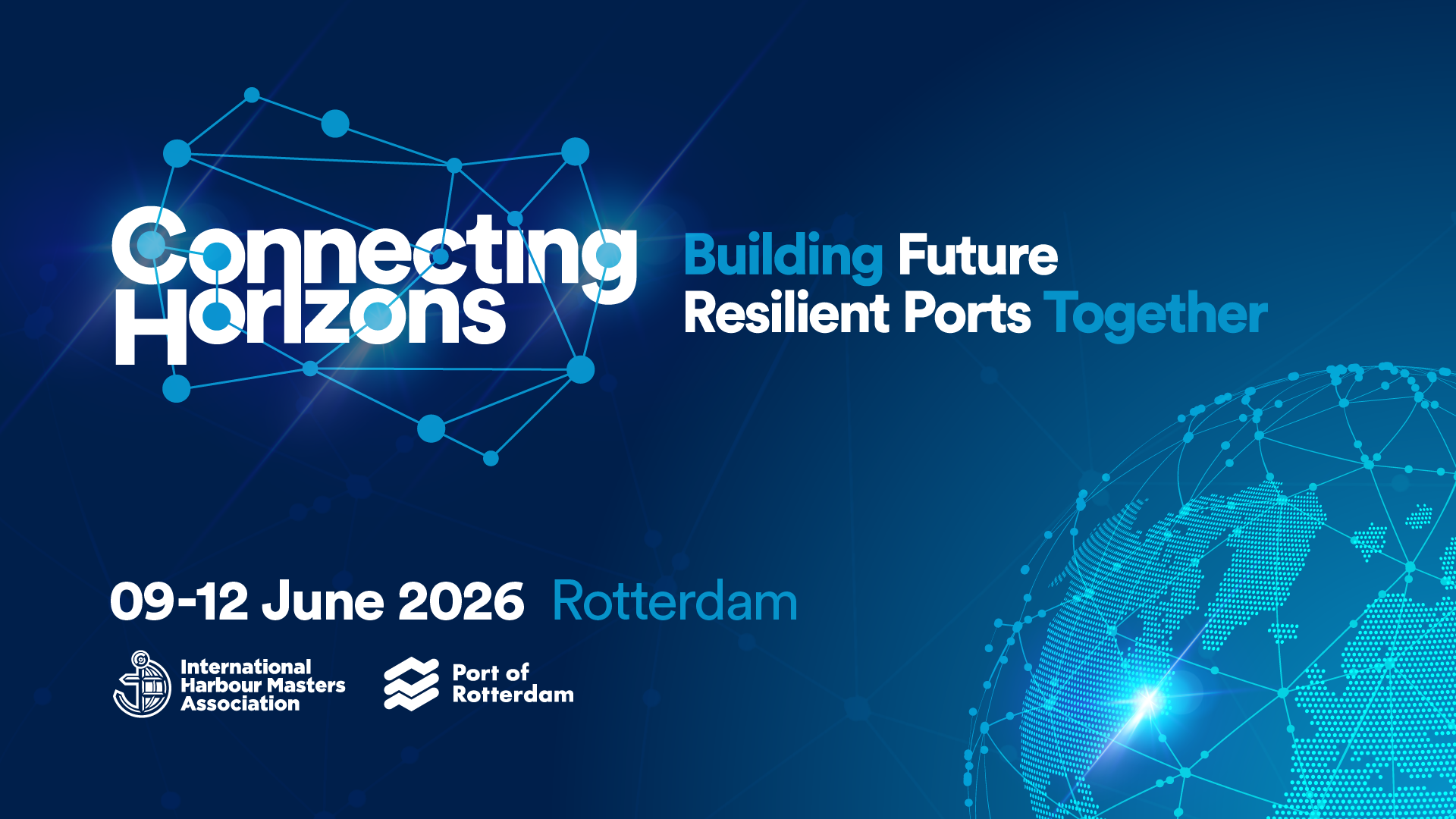 250502 IHMA Congress 2026 Event Page Headers 1920X1080