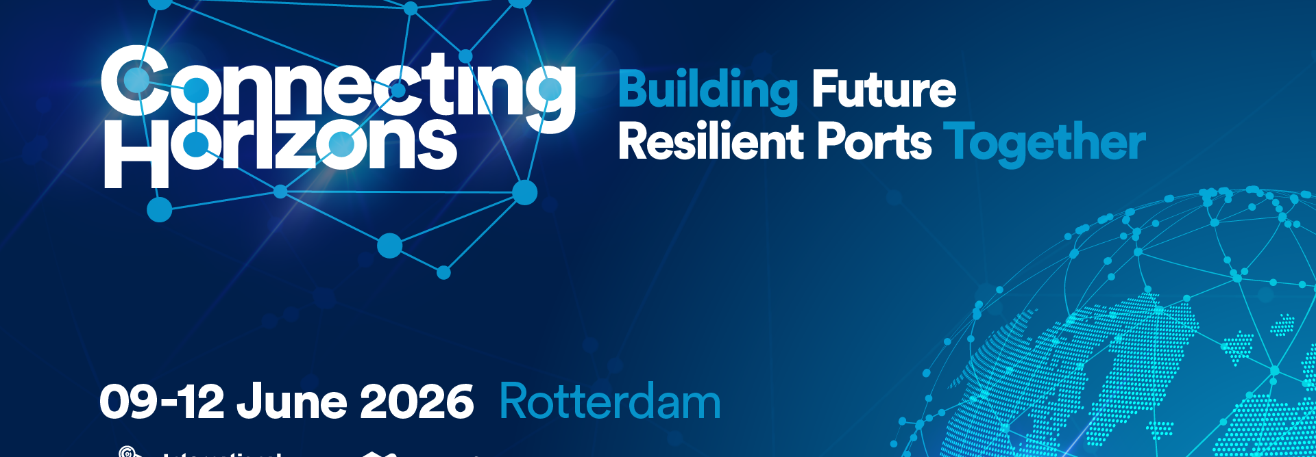 250502 IHMA Congress 2026 Event Page Headers 1920X1080