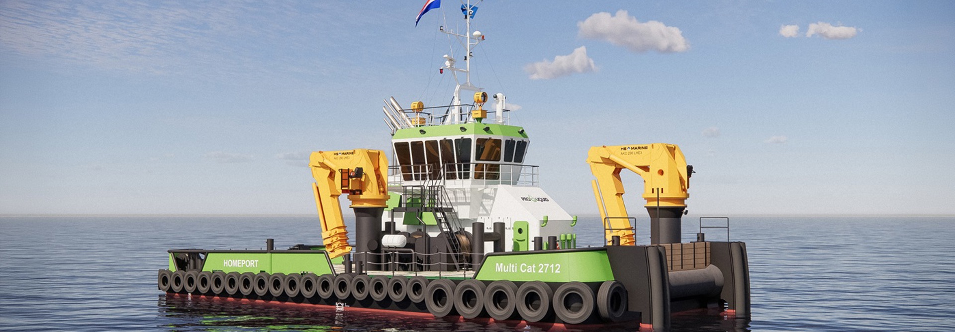 Damen8 (1)