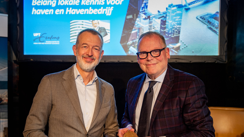 Bart Kuipers 1 Lores (2)